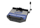 GamberJohnson_459fdd25-374b-450f-a916-adf08416d6eb
