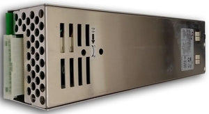 Gateway 6500834 350watts Redundant Power Supply Unit with Minor Scratches