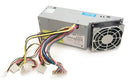 Gateway NPS-160DB B 160Watts 20-Pin ATX Power Supply Unit