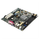 GeneralIntelMotherboards
