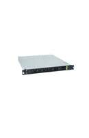 Gigabyte E163-Z30 AMD EPYC 9004 LGA 6096 800W Server System