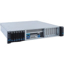 Gigabyte E252-P30 LGA-4926 DDR4-3200/PC4-25600 800W Rack-Mountable Barebone System