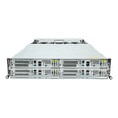 Gigabyte H253-Z10-AAP1 AMD EPYC 9004 Single processor LGA 6096 Server System