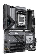 Gigabyte MB B850 EAGLE WIFI6E B850 LGA1718 Max192GB DDR5 ATX Retail