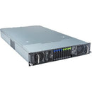 Gigabyte G293-Z41 EPYC Socket LGA-6096 256GB Server