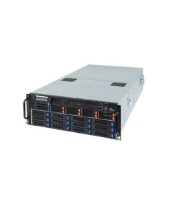 Gigabyte G482-Z50 EPYC Socket SP3 128GB DDR4-3200 4U Rack-Mountable Server