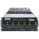 Gigabyte G493-ZB1-AAP1 EPYC 9004 256GB DDR5 Server 