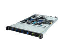 Gigabyte R163-S32-AAC2 LGA-4677 256GB DDR5  1U Server 
