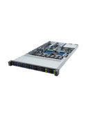 Gigabyte R163-SG2-AAC1 Xeon 5th Gen LGA 4677 Intel Server 