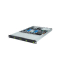 Gigabyte R163-Z30-AAB1 9004-Series 32GB AMD EPYC  Server 