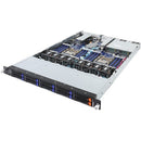 Gigabyte R181-N20 C621 P LGA-3647 128GB DDR4 Server