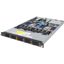 Gigabyte R181-Z92 EPYC SP3 128GB DDR4-SDRAM 1U Server