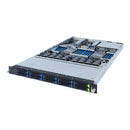 Gigabyte R182-N20 Intel C621A LGA-4189 256GB Server
