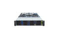 Gigabyte R283-S90-AAE1 Xeon Dual Process LGA Server   