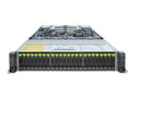 Gigabyte R283-S92-AAE1 Xeon 5th Gen 384GB Intel C741 Server 