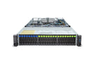 Gigabyte R283-S95-AAD1 LGA-4677 256GB DDR5 2U Server
