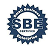 Saitech Inc