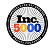 Saitech Inc
