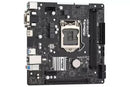 H370M-HDV