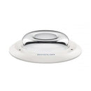 Avigilon Unity H4AMH-DC-COVR1 Cover Kit For In-Ceiling H4A Multisensor Camera