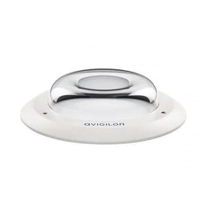 Avigilon Unity H4AMH-DC-COVR1 Cover Kit For In-Ceiling H4A Multisensor Camera