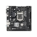 H610M-HVS_M.2_R2.0