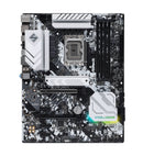 H670STEELLEGEND