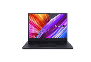 Asus H7600HM-XB76 ProArt StudioBook Intel Core i7 16-Inch 2560 x 1600 Notebook