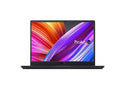Asus H7600ZW-DB76 ProArt Studiobook Intel Core i7 16-Inch 3840 x 2400 Notebook