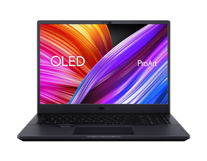 Asus H7604JV-PS94T ProArt Intel Core i9-13980HX 3200x2000 16GB 13th Gen Notebooks