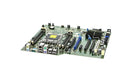 Supermicro H8DAR-E AMD Opteron 200 Dual Socket 940 E-ATX Server Motherboard