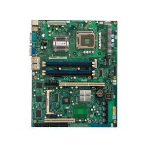 Supermicro H8DI3+-O 2000 F LGA-1207 AMD SR5690 128GB M-ATX Motherboard