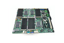 Supermicro H8QM3-2+ 8000-Series AMD Opteron 256GB Proprietary Server Motherboard