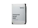 Synology HAS5300-12T 12TB 7200 RPM SAS 12Gb/s Internal Hard Drive