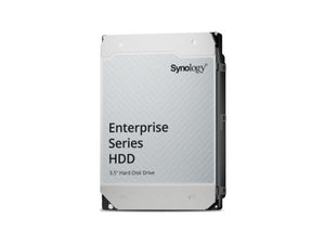 Synology HAS5300-12T 12TB 7200 RPM SAS 12Gb/s Internal Hard Drive