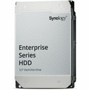 Synology HAS5310-20T 20TB 7200RPM 12Gb/s SAS Internal Hard Drive