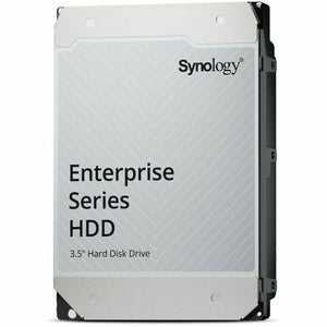 Synology HAS5310-20T 20TB 7200RPM 12Gb/s SAS Internal Hard Drive