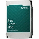 Synology HAT3310-12T 12TB 7200RPM SATA/600 Internal Hard Drive