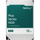 Synology HAT3310-16T 16TB 7200RPM SATA/600 Internal Hard Drive