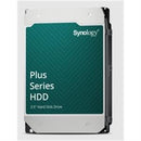 Synology HAT3320-20T HAT3320 Series 20 TB 7200 RPM SATA Hard Drive