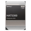 Synology HAT5300-12T 12TB 7200 RPM SATA/600 Internal Hard Drive