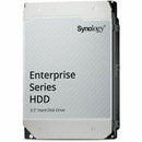 Synology HAT5310 HAT5310-20T 20TB 7200RPM SATA 6Gb/s Internal Hard Drive