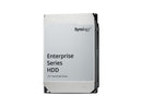 Synology HAT5320-24T 24 TB 7200 RPM SATA/600 1 GB Buffer Enterprise Hard Drive