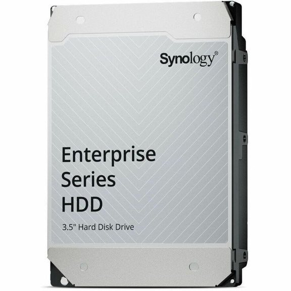 Synology HAT5320-8T 8 TB 7200 SATA/600 Enterprise Hard Drive