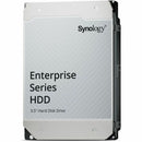 Synology HAT5320-8T 8 TB 7200 RPM SATA/600 3.5-Inch Enterprise Hard Drive