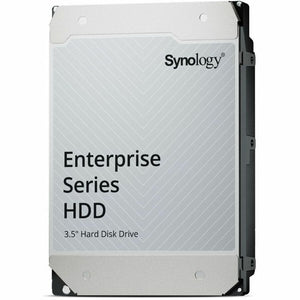 Synology HAT5320-8T 8 TB 7200 RPM SATA/600 3.5-Inch Enterprise Hard Drive