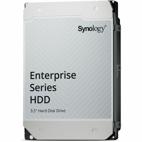 Synology HAT5320-8T 8 TB 7200 SATA/600 Enterprise Hard Drive