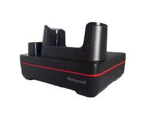 Honeywell CN80-HB-CNV-1 Dolphin CN80 1-Bay Charge + USB Dock Charging Cradle