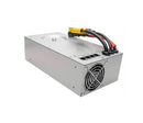 Tripp Lite HCINT150SL (1) IEC C13 15A 150W 230V Tower Power Inverter/Charger