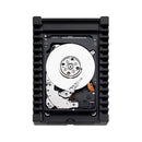 Western Digital WD5000HHTZ VelociRaptor 500Gb 10000RPM Serial ATA-6.0Gbps 64Mb Cache 3.5-Inch Internal Hard Drive